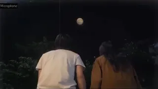 عبد الباسط حموده الليل فارد سكونه 