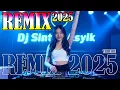 Lagu INDO DUGEM PARTY TERBARU VIRAL 2025 | DJ DANGDUT KOPLO | REMIX DANGDUT EDM MUSIK
