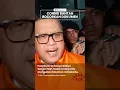 Download Lagu Connie Bakrie Bantah Bocorkan Isi Dokumen Rahasia Hasto: Tak akan Bocor! Hanya Dititipi