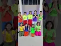 Download Lagu Takkan Kubiarkan Kau Menangis Dance Trend FYP Viral