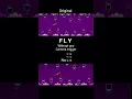 F L Y without any camera trigger id 117528686 by ItsJ3susGD