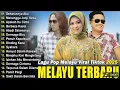 Download Lagu THOMAS ARYA, ELSA PITALOKA, YELSE - IPANK - LAGU SLOW ROCK TERBARU 2025 ENAK DIDENGAR \u0026 BIKIN BAPER 