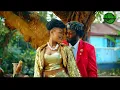 Download Lagu Uganda Latest Trending Songs Nonstop[Eid Edition]Ekyange||Eden||Gwokutte Gwobba- Dj Senior M[2025]