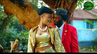 Uganda Latest Trending Songs Nonstop Eid Edition Ekyange Eden Gwokutte Gwobba Dj Senior M 2025  Uganda Latest Trending Songs Nonstop Eid Edition Ekyange Eden Gwokutte Gwobba Dj Senior M 2025