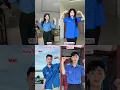 Lagu Việt Nam Tôi | Trend TikTok #dance #tiktok #dancetiktok