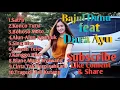 Download Lagu Bajul Danu feat Dara Ayu - Tragedi Tali Kutang
