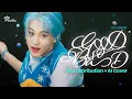 Download Lagu [AI Cover] NCT DREAM - GOOD SO BAD · (Line Distribution + Color Coded Lyrics)