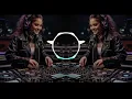 Download Lagu Main Tujhse Aise Milun (Unique Style #edm ) | Circuit #dj  R2R Music