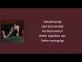 Pencuri Malam - Samuel Cipta | Lyrics / Lirik