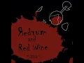 Episode 52 - Color Him Guilty The gruesome Murder of Renee Hartevelt