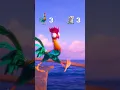 Download Lagu Heihei's Clucks 🐔 vs. Pua's Oinks 🐷 | Moana 2 | Disney Kids