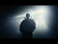 Kohjiya - Never Disappoint (Official Music Video)