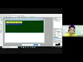 visual basic activity 1