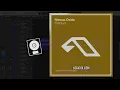 Nitrous Oxide - Stardust (Logic Pro Remake)