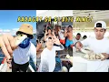 Padagat sa si Bite King
