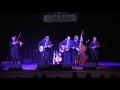 The Gibson Brothers - Shuckin' the Corn