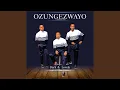 Download Lagu Dubula sodubulana (feat. Thibela Mpungose)