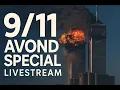 Download Lagu 9/11 Special w/ ClubAluHoed