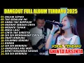 DALAM SEPIKU ARSINTA DANGDUT FULL ALBUM TERBARU DANGDUT KOPLO TERBARU 2025! PIK NADA