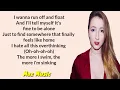 Download Lagu Lost Sky - Where We Started (feat. Jex) [NCS Release] lyrics