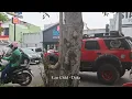 Download Lagu Lagu Obat Galau Viral 2025❤️‍🩹 - Ceritakan Ke Galau an Kalian Di Komentar