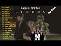 Download Lagu Guyon Waton Full Album 