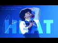 Download Lagu 2025 SF9 LIVE FANTASY #5 LOVE DAWN - HEAT (찬희 SOLO STAGE)