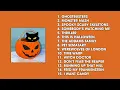 Lagu Halloween Party Playlist 🎃 Best Halloween Songs of All Time