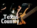 Download Lagu The Best of Texas Country/Ten Songs for Real Cowboys