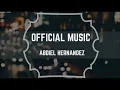 Jay Hardway Golden Pineapple Official Music