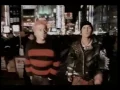 Download Lagu Rancid - 'Roots Radicals' (Music Video)