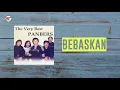 Download Lagu Panbers - Bebaskan (Official Audio)