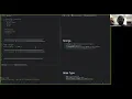 Python Variables and Control Flow - 2021-04-14