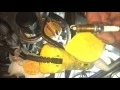 Change Spark Plugs on 2014 Subaru Forester 2 5L Easy How To Walk-through