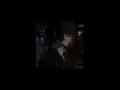 your number - ayo jay (slowed reverb)