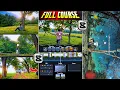 How To Edit Like Cinematic In Capcut Trending Cinematic Reels Editing Full Tutorial