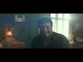 Funny Promo Varun Tej Merlapaka Gandhi Ritika Nayak Satya UV Creations