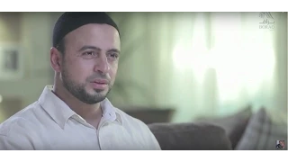 أجمل أيام الدنيا       أعمال بسيطة وأجورها عظيمة   مصطفى حسني دندنها