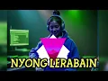 Lagu JOGET NYONG LERABAIN REMIX
