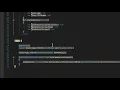 Blazor component dynamics static list components as items