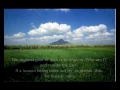 Download Lagu RAMANA MAHARSHI - ARUNACHALA SHIVA