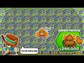 Download Lagu Desperado Can Do WHAT!? (BTD6)