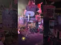 Download Lagu Pangeran Cinta di Ponorogo | Dewa 19 Drum Cam