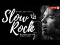 Lagu Best Slow Rock 90s – Compilations Full Album Collection vol 1