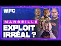 Download Lagu 🔴 [LIVE] REAL MADRID vs OM : L'EXPLOIT EST-IL POSSIBLE ? (FOOTBALL)