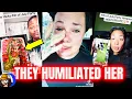 Download Lagu Dit virale TikTok-verhaal over een schurk op 4 juli heeft het internet kapotgemaakt