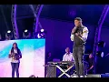 Download Lagu Dr Tumi - You Make us whole