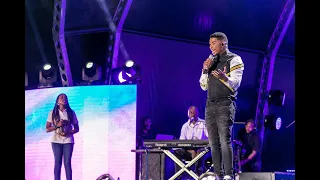 dr tumi you make us whole