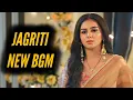 Download Lagu Jagriti - New BGM | Ep 188