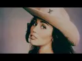 Miley Cyrus - Shotgun Rider (Il Most Wanted) (Demo)
